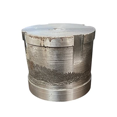 PISTÃO PARA TURBINA A GAS SOLAR 5235202