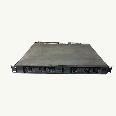 Módulo Retificador Eltek Flatpack 2500 48V/52A