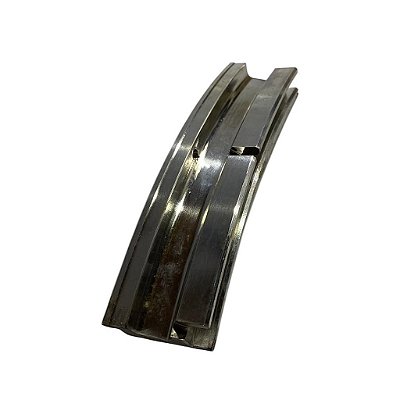Sapata de ponta, Segmento para Turbina Estágio 1 135407-4