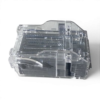 Grampos de Refil Y1G14A 5.000 Unidades