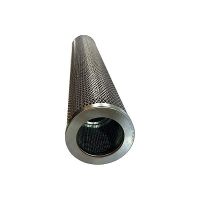Elemento Filtrante de Oleo Engemai EH-4793
