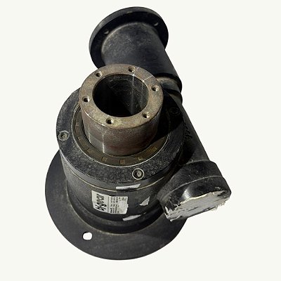 redutor de velocidade de engrenagem BJ006A
