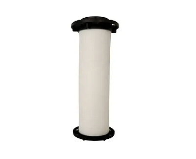 Cartucho de Microfiltro Festo M59-LFM-A