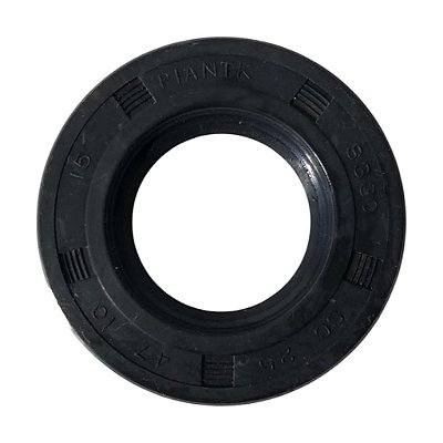 KIT 2 RETENTOR DE VEDAÇÃO PIANTK S330 SC 25