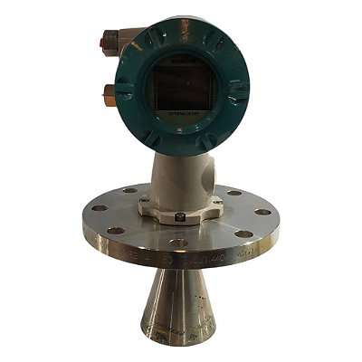 Transmissor medição d nível Siemens LR300 7ML5411-0HB00-0CA1