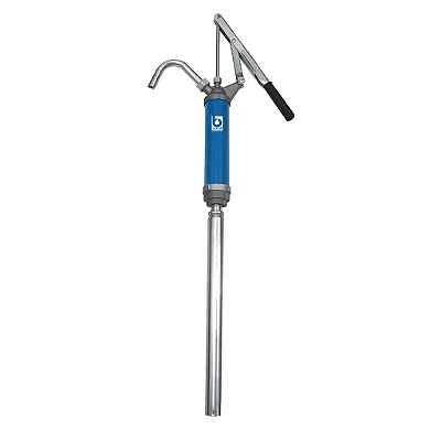 Bomba Manual para Óleo 7022-T-G2