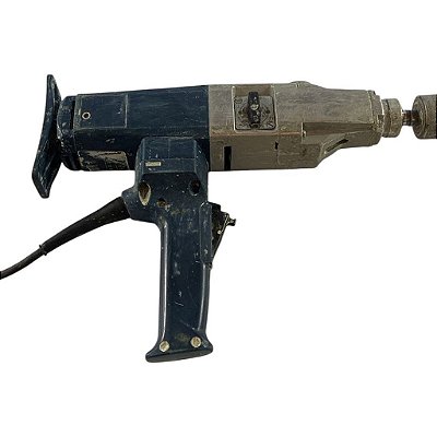 Furadeira e Misturador de Massas PA6-GF35 para Bosch