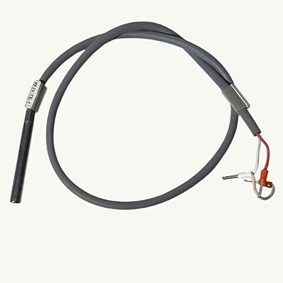 sensor de temperatura PT100 de 3 fios E29P62148
