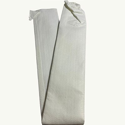 PES 450GR/M A.E MANTA FIBRA DE VIDRO 450g/m²