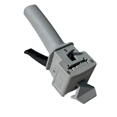 Pistola Aplicadora de Epóxi EPX 50ML- 62-9170-9930-1 para 3M