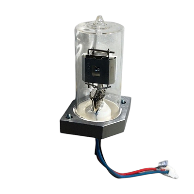 Deuterium Lâmpada A23792 Hach Dr/5000 e Dr/6000 Original