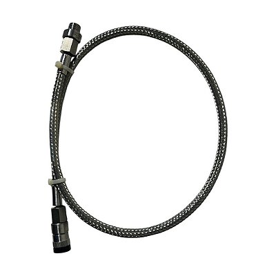 mangueira pneumática GE IO620-HOSE-P1-IS