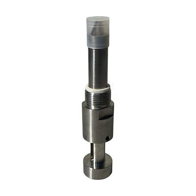 Sonda de Detecção de corrosão EMERSON ROXAR THCMPR*24844897C
