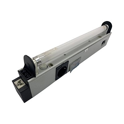 Luz padrão Rittal SZ4138.140 14W 230V 50Hz IP20 TAM 4138.140
