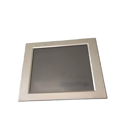 Painel PC BL2 PPC 1000 Phoenix Contact 2404845