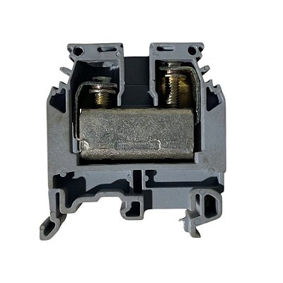 Bloco Terminal para Entrelec B2 Type M.12