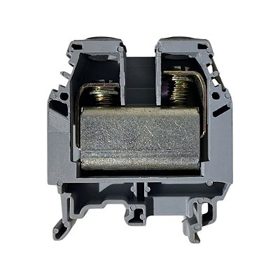 Terminal Blocks Entrelec Type M.16