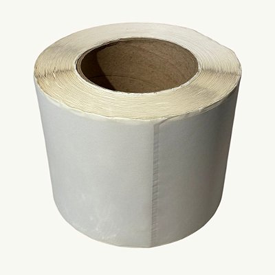 Etiqueta Térmica 100X140