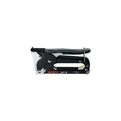 Grampeador Manual HT 8 para Bosch
