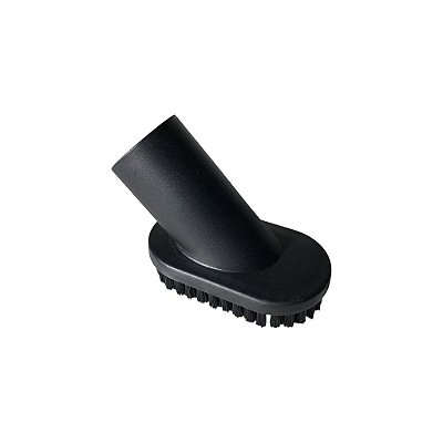 Bico Bocal Escova FW006110 para Aspirador Power Speed