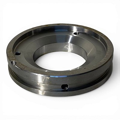 ANEL SUPORTE ESPECIFICO P/ TURBINA A GAS SOLAR 907799C92