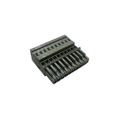 Conector fêmea WAGO série 769 Sistema X-COM