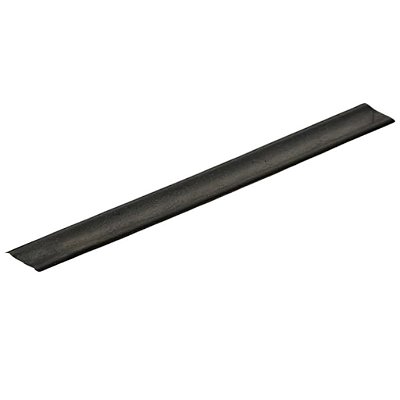 ANEL DE SELAGEM P/ TURBINA A GAS GE 3,7 CM