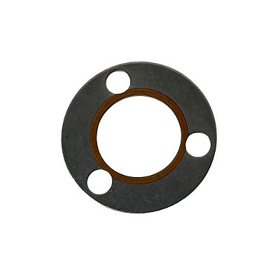 KIT 10 JUNTA P/ TURBINA A GAS SOLAR TURBINES 172781-100