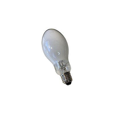 Lâmpada De Luz Mista 160w 220v Ovóide E-27 MI21612 EMPALUX