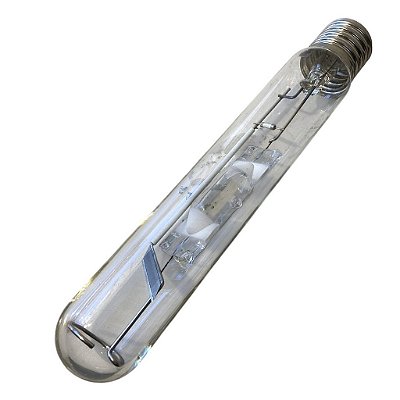 Lâmpada industrial Vapor HSI-T SX 400W BriteLux E40 SYLVANIA