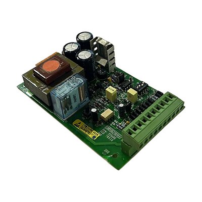 Placa Circuito Impresso para Siemens - 15B10621G100