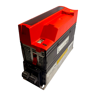 Inversor Frequencia 380v Sew Eurodrive MDX61B0015-5A3-4-OT