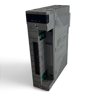 Modulo Entrada Analogica 16C Yokogawa - AAI143-H00