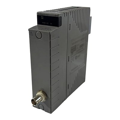 Módulo Interface Barramento CLP Yokogawa EB401-10