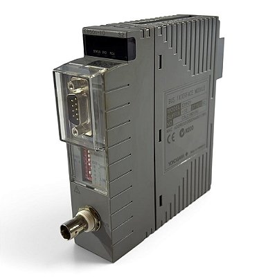 Modulo Interface Barramento Escravo Yokogawa - EB501-10