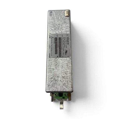 Modulo Linha Inteligente Mdrth Siemens 6SL30000HE210AA0