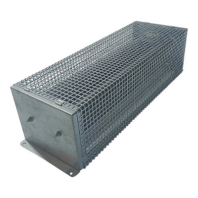 Resistor Frenagem 80ohm 5kw 6se70180es872dc0 para Siemens