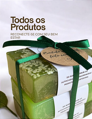 todos produtos