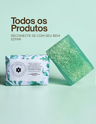 todos produtos
