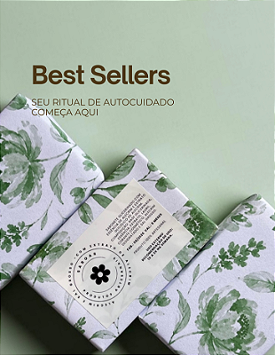 Best sellers