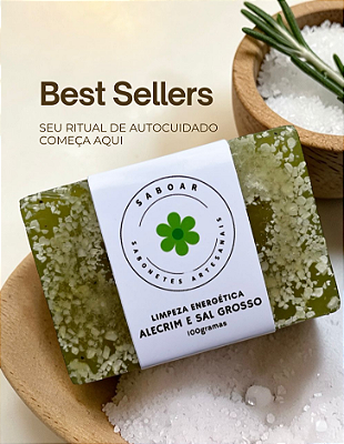 Best sellers