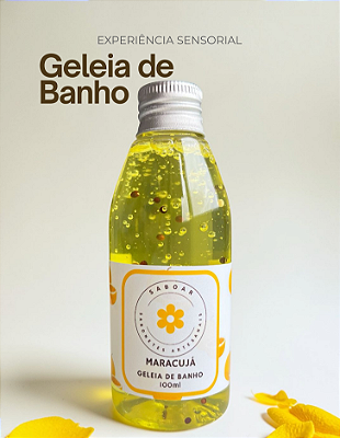 Sabonete Personalizados