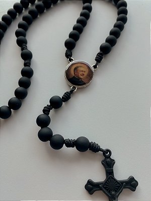 Terço São Josemaria