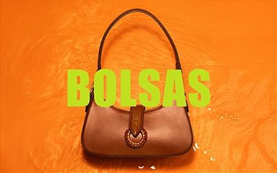 Bolsas