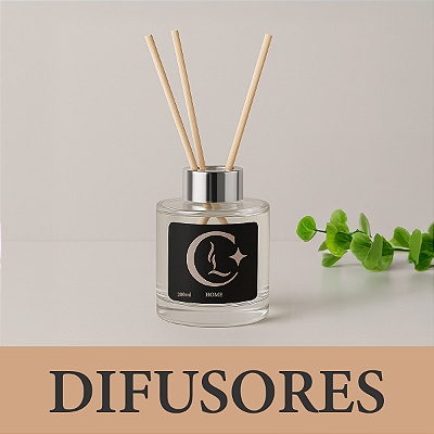 mini banner difusores