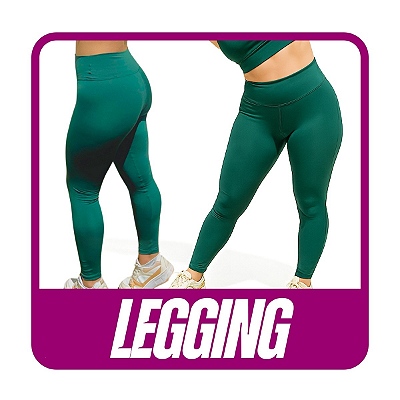 Legging