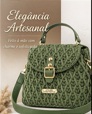 Elegancia Artesanal
