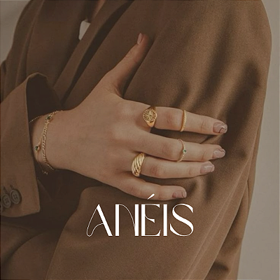 ANÉIS