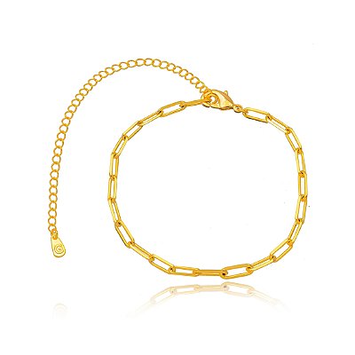 Pulseira Gold