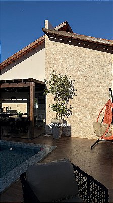 TRAVERTINO ROCKFACE 10x15